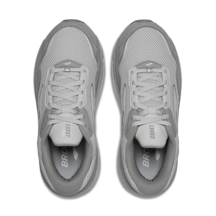 Brooks Ghost Max SE women&