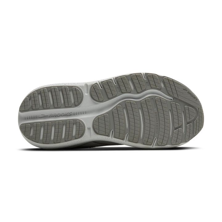 Brooks Ghost Max SE women&