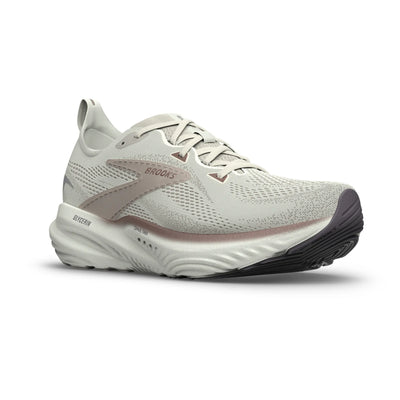 Brooks Glycerin 22 women's