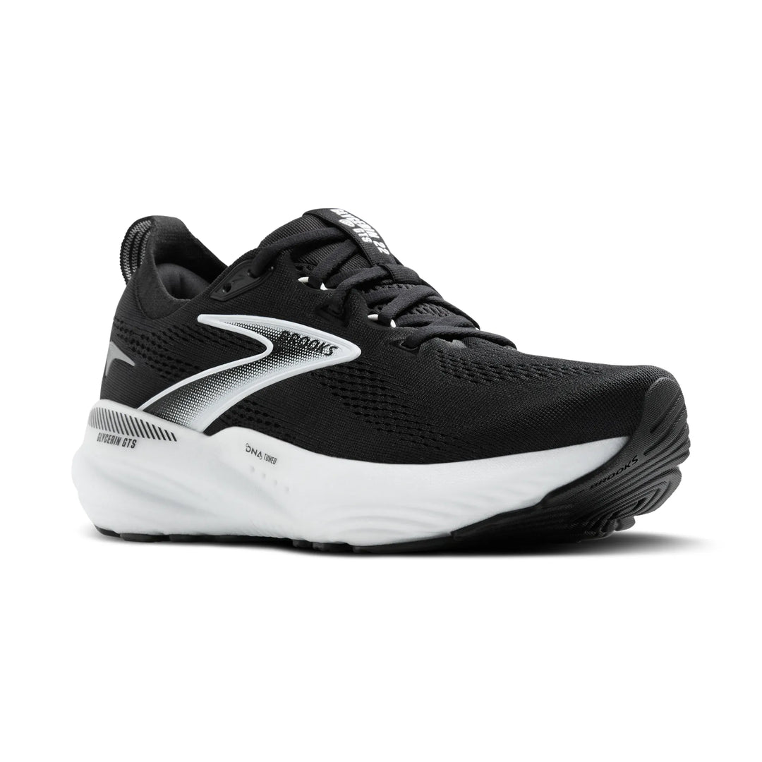 Brooks Glycerin GTS 22 women&