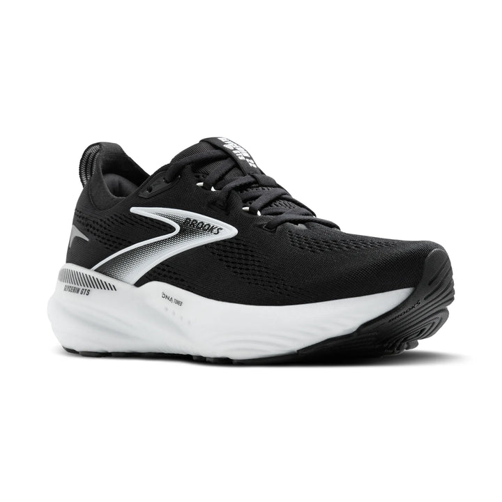 Brooks Glycerin GTS 22 women&