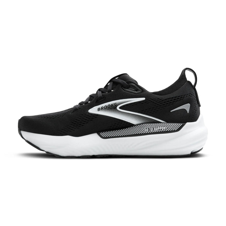Brooks Glycerin GTS 22 women&