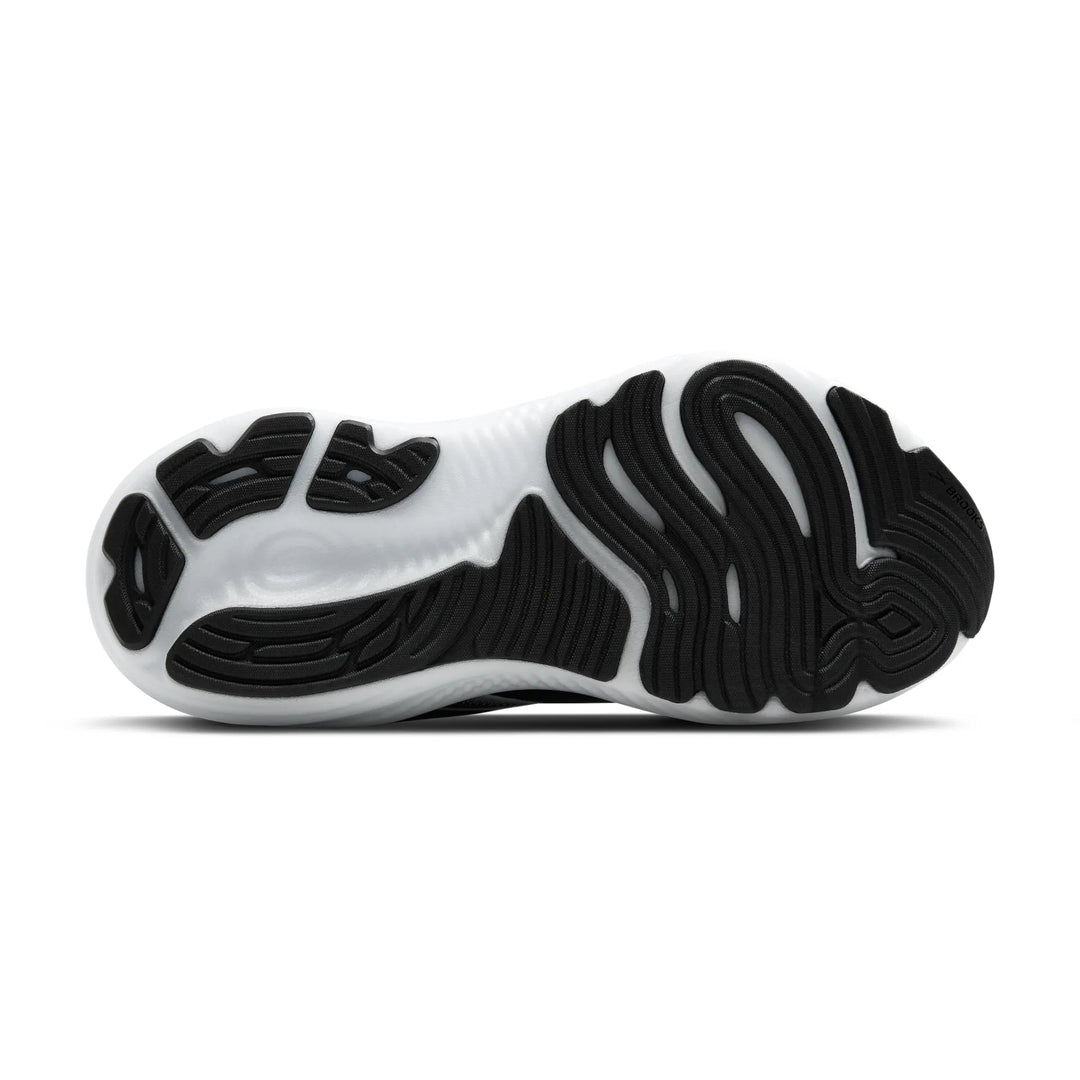 Brooks Glycerin GTS 22 women&
