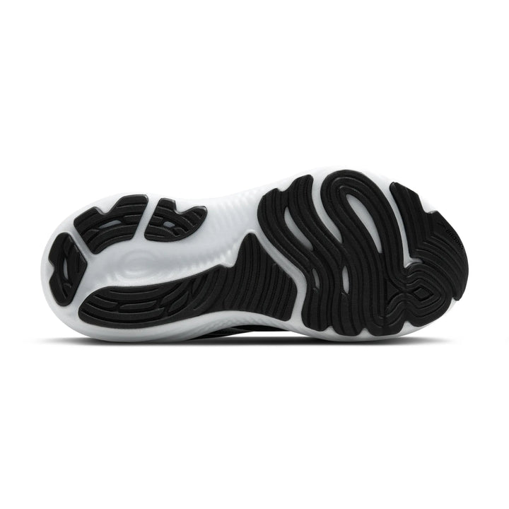 Brooks Glycerin GTS 22 women&
