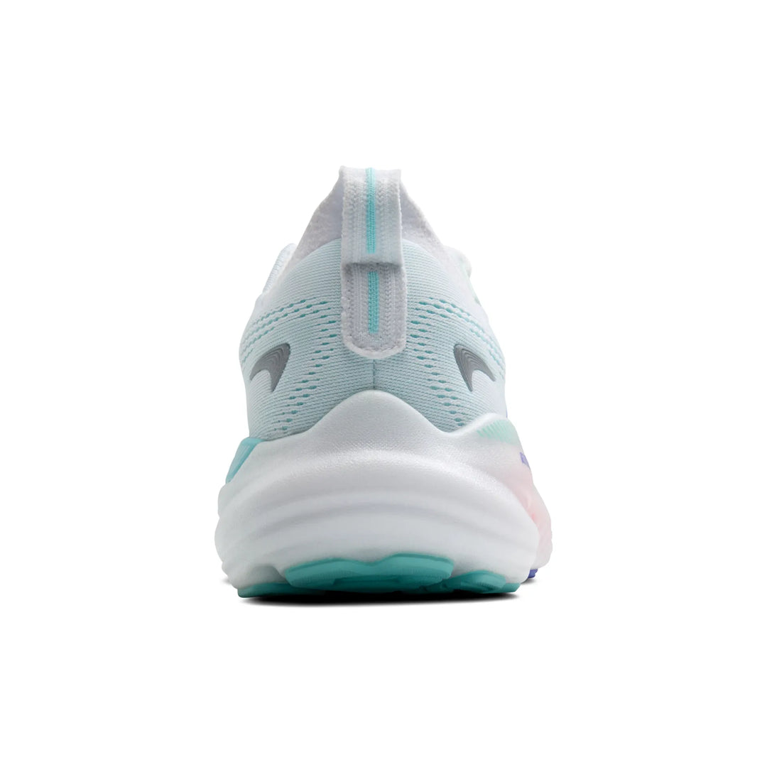 Brooks Glycerin GTS 22 women&