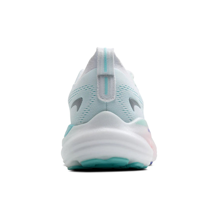 Brooks Glycerin GTS 22 women&