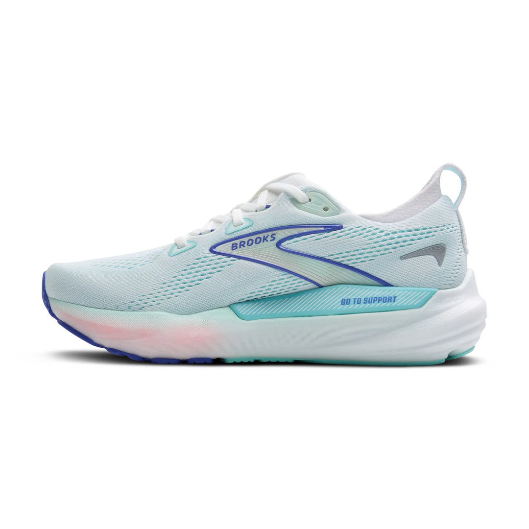Brooks Glycerin GTS 22 women&