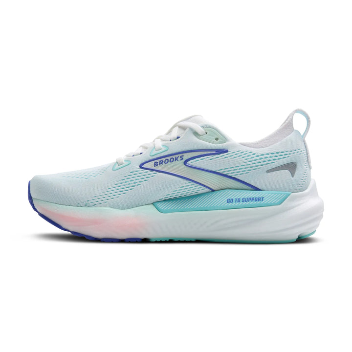 Brooks Glycerin GTS 22 women&