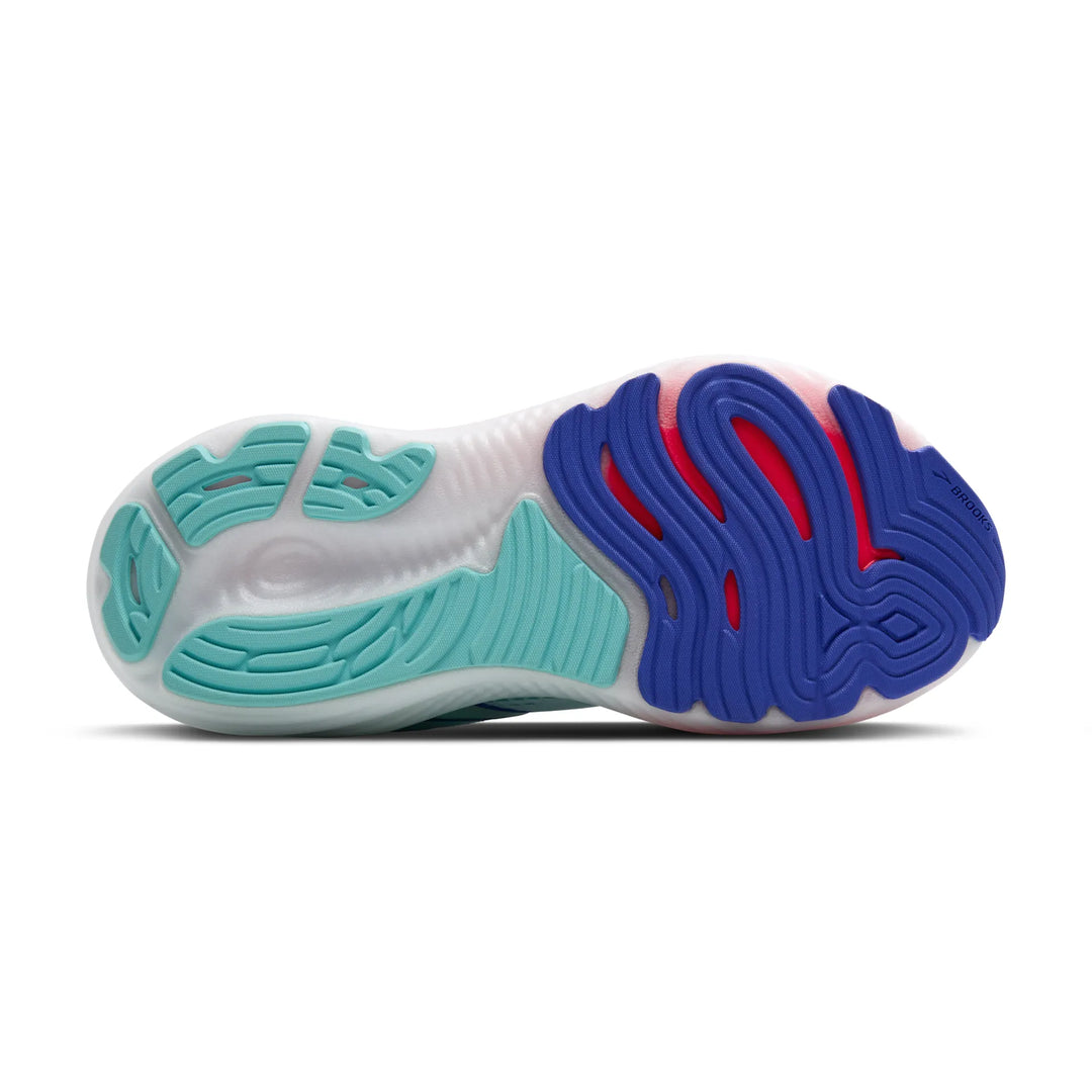 Brooks Glycerin GTS 22 women&