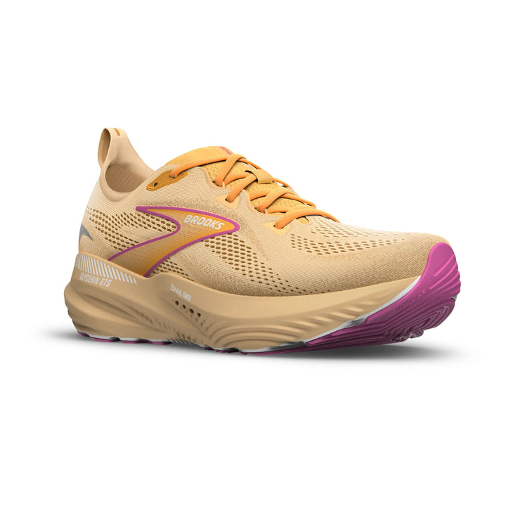 Brooks Glycerin GTS 22 women&