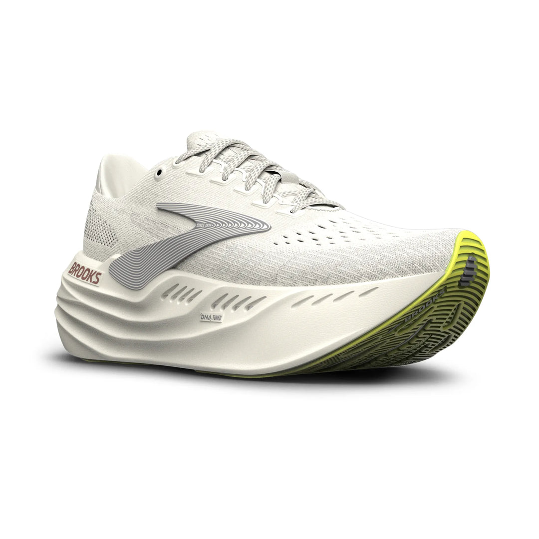 Brooks Glycerin MAX women&