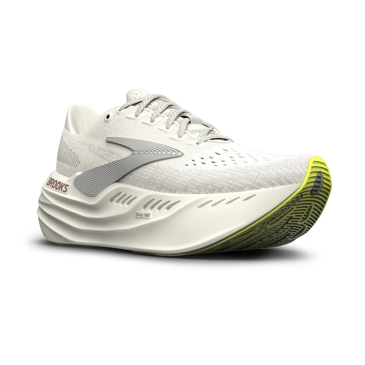 Brooks Glycerin MAX women&