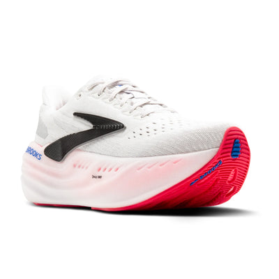 Brooks Glycerin MAX women's