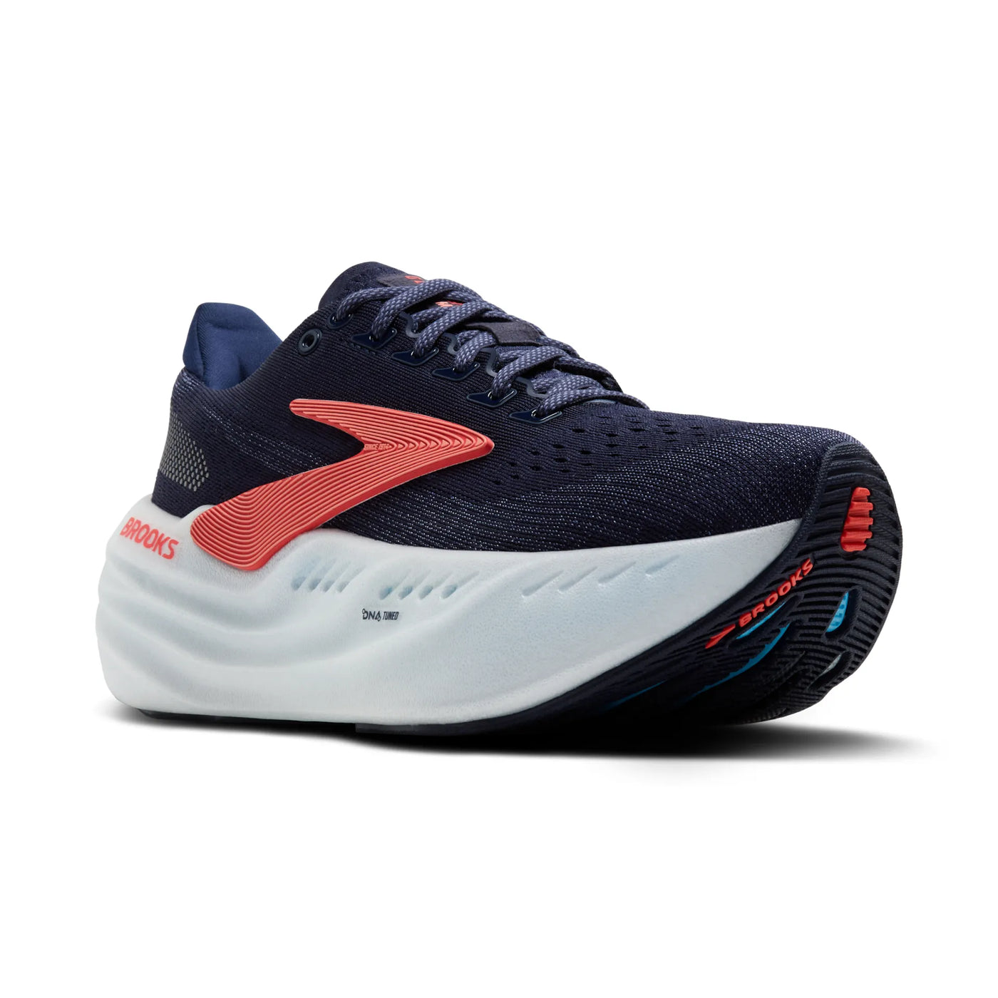 Brooks Glycerin MAX women's