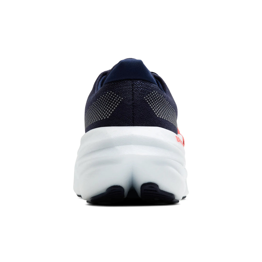 Brooks Glycerin MAX women&