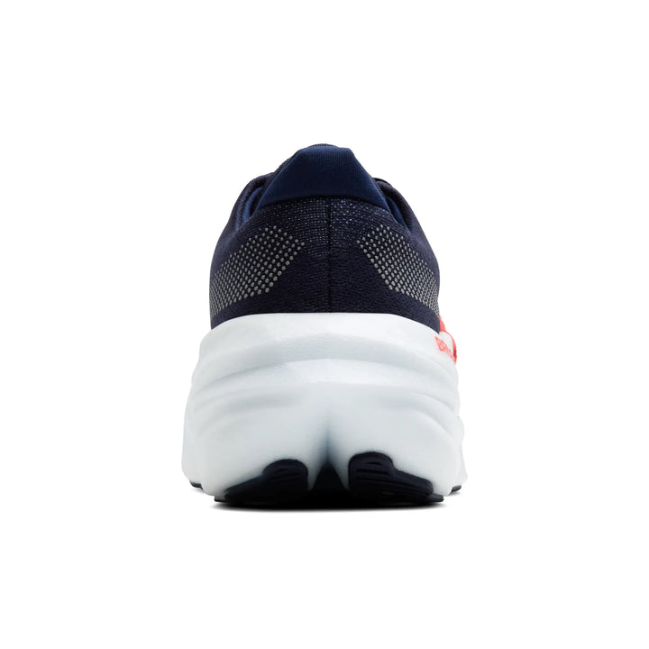 Brooks Glycerin MAX women&