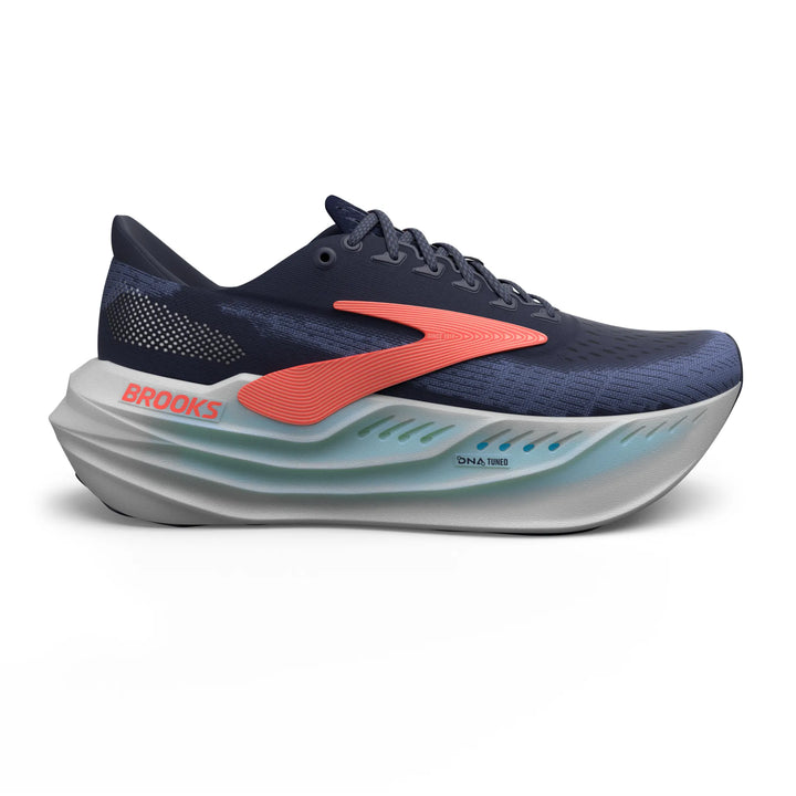 Brooks Glycerin MAX The Runners Shop Toronto Canada