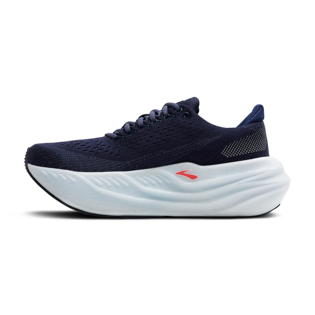 Brooks Glycerin MAX women&
