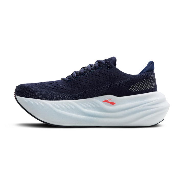 Brooks Glycerin MAX women&