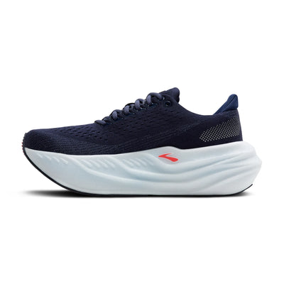 Brooks Glycerin MAX women's