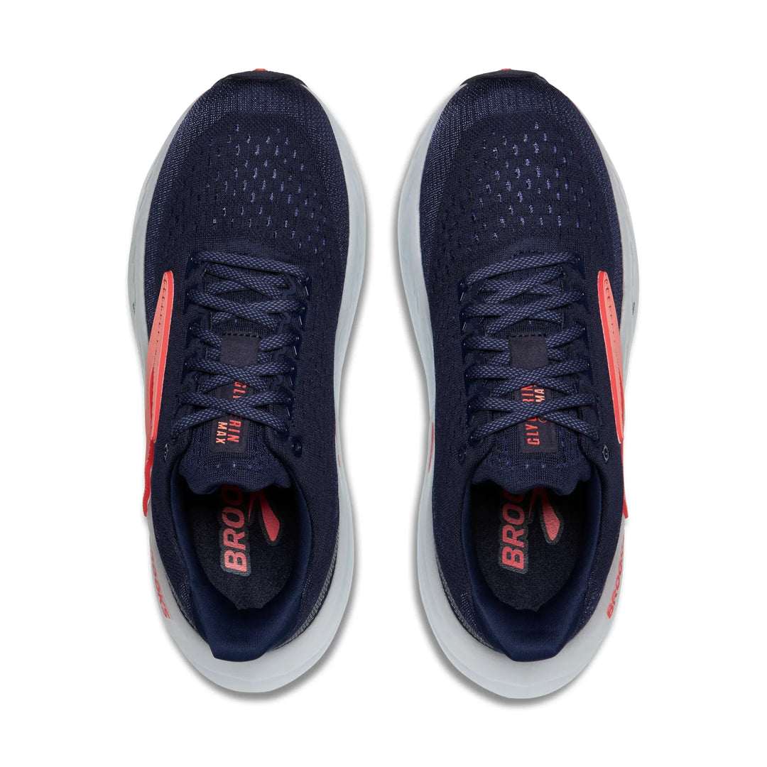 Brooks Glycerin MAX women&