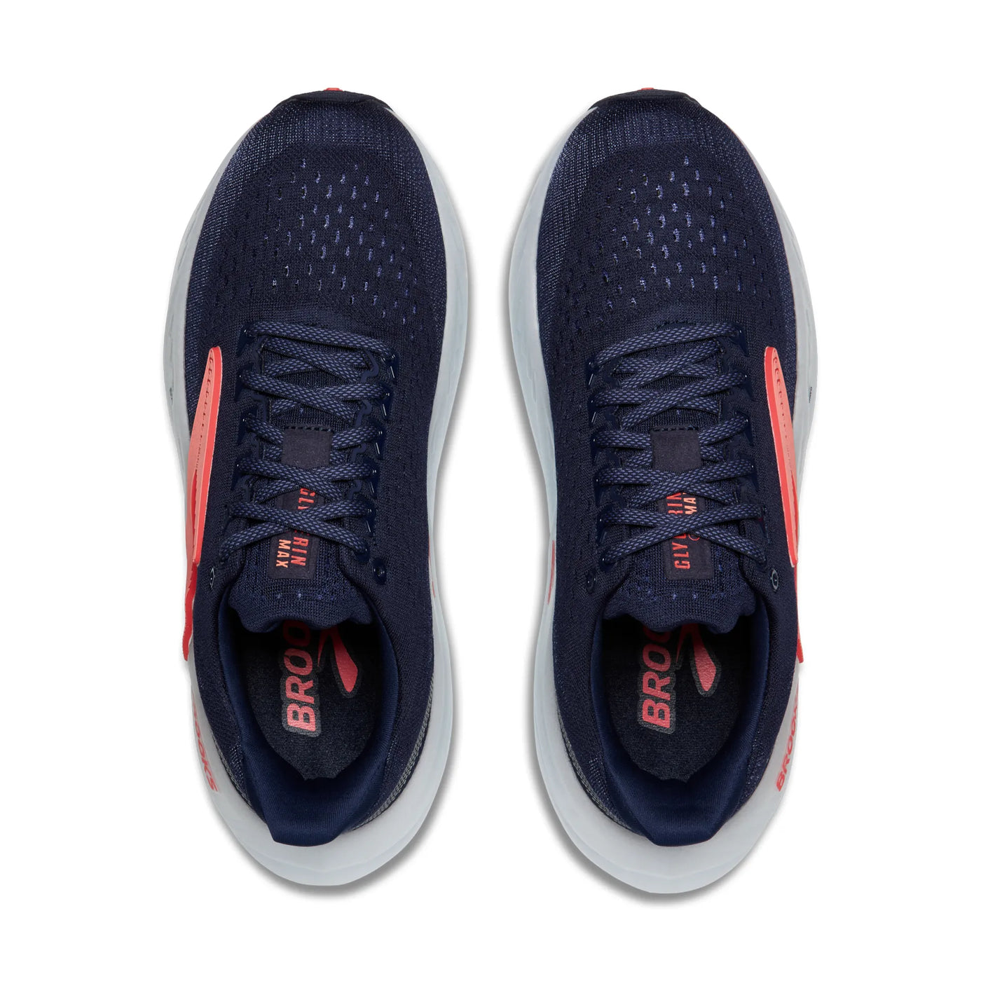 Brooks Glycerin MAX women's