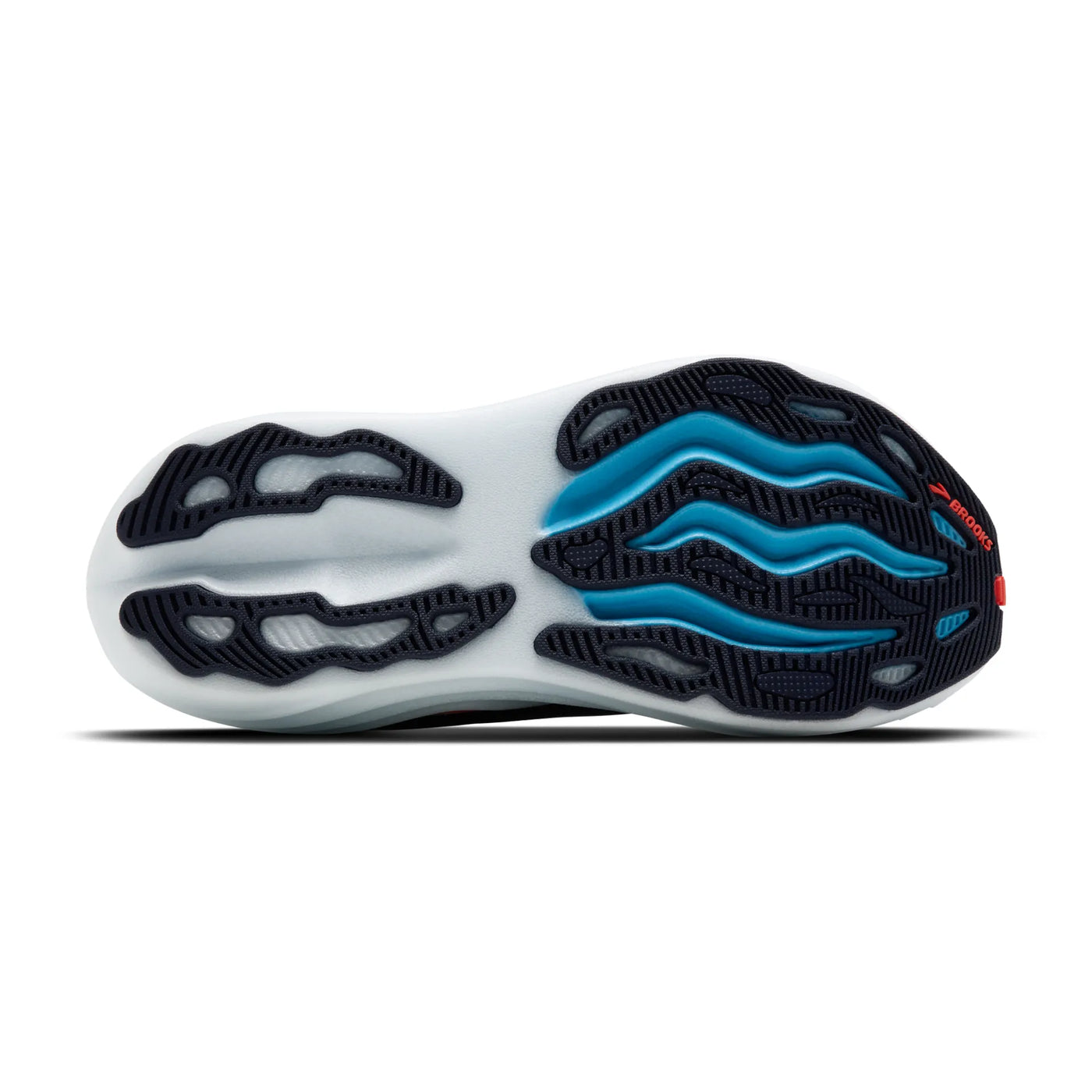 Brooks Glycerin MAX women's