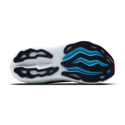 Brooks Glycerin MAX women's