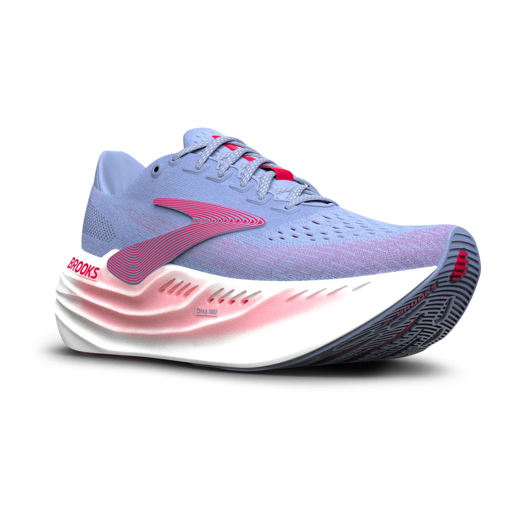 Brooks Glycerin MAX | The Runners Shop Toronto Canada