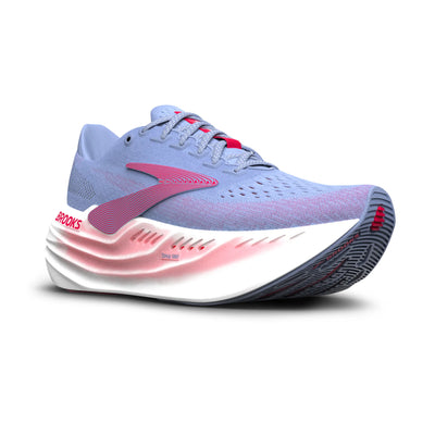 Brooks Glycerin MAX women's