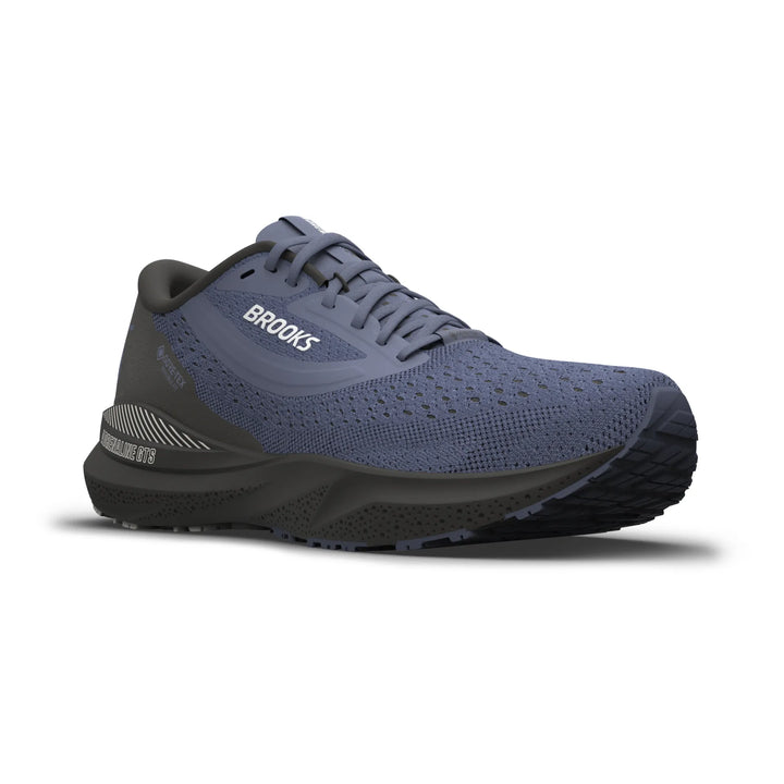 Brooks Adrenaline GTS 24 GTX women&