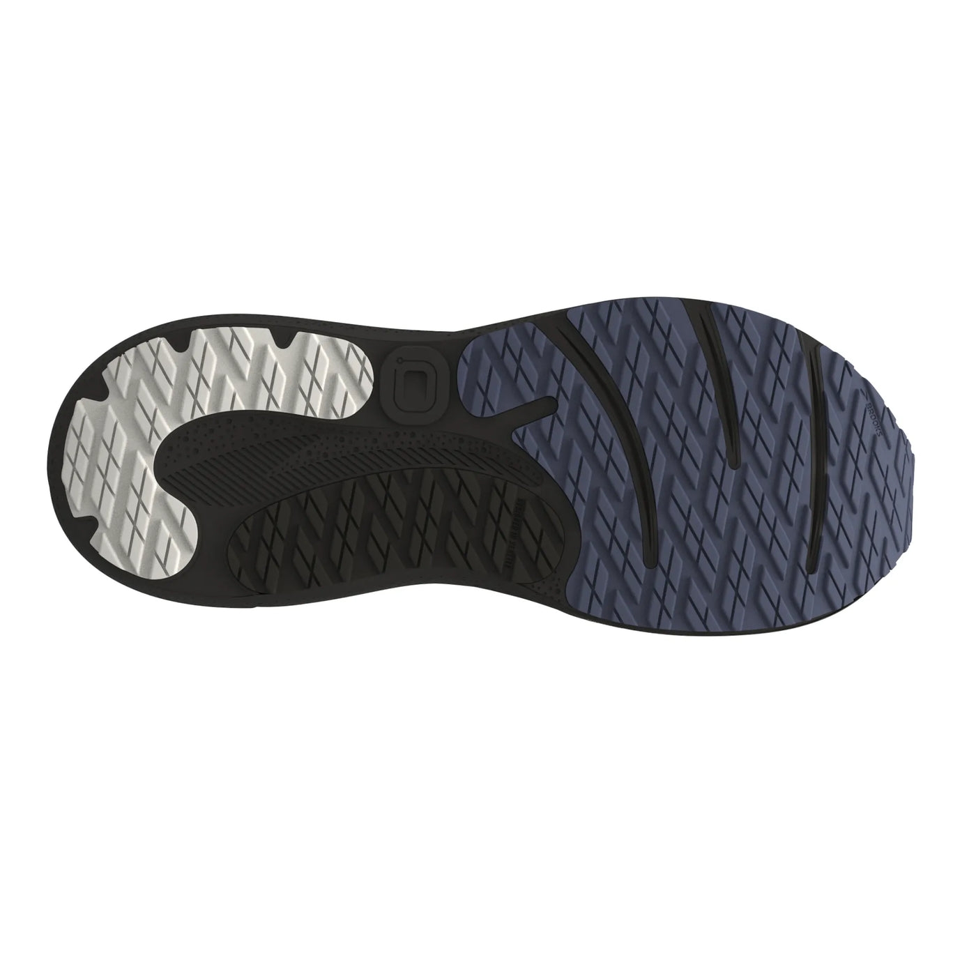 Brooks Adrenaline GTS 24 GTX women's