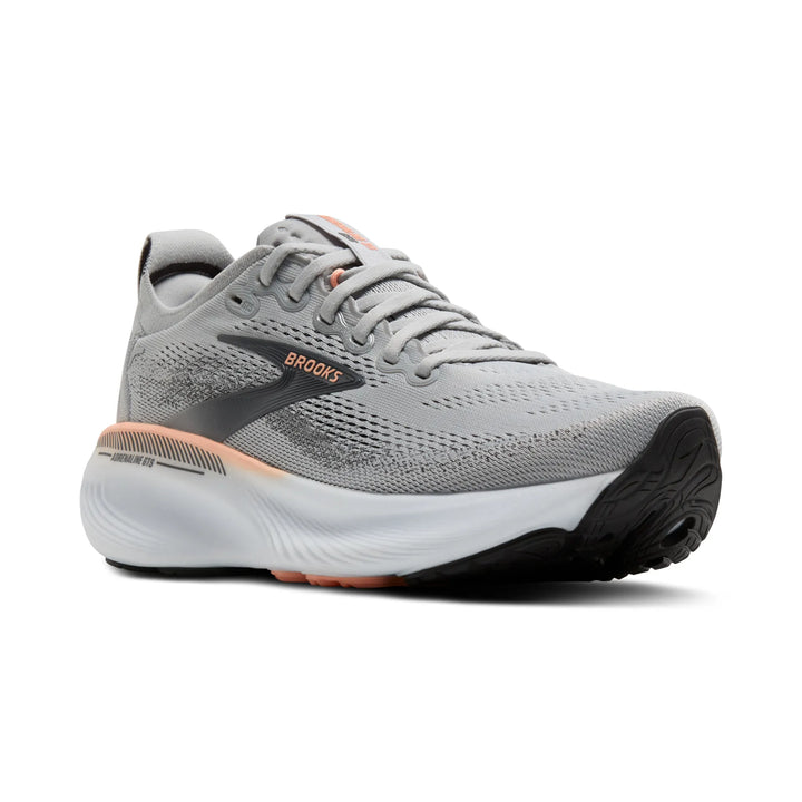 Brooks Adrenaline GTS 25 women&