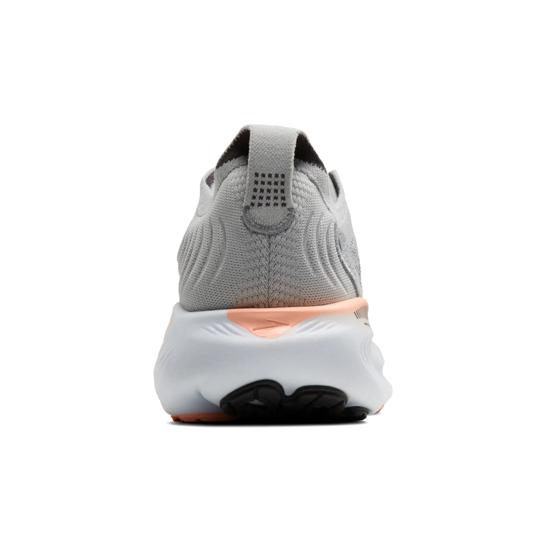 Brooks Adrenaline GTS 25 women&