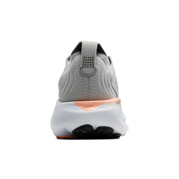 Brooks Adrenaline GTS 25 women&