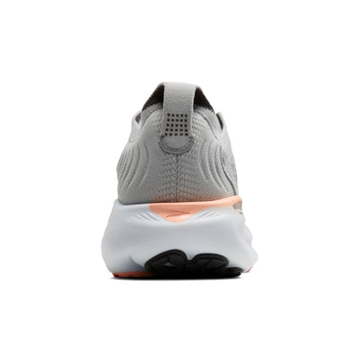 Brooks Adrenaline GTS 25 women's NARROW