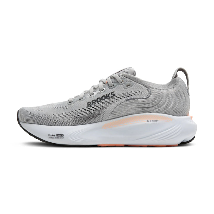 Brooks Adrenaline GTS 25 women&