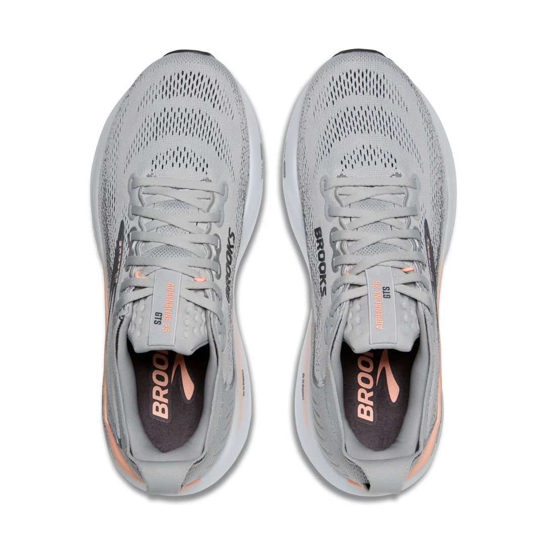 Brooks Adrenaline GTS 25 women&
