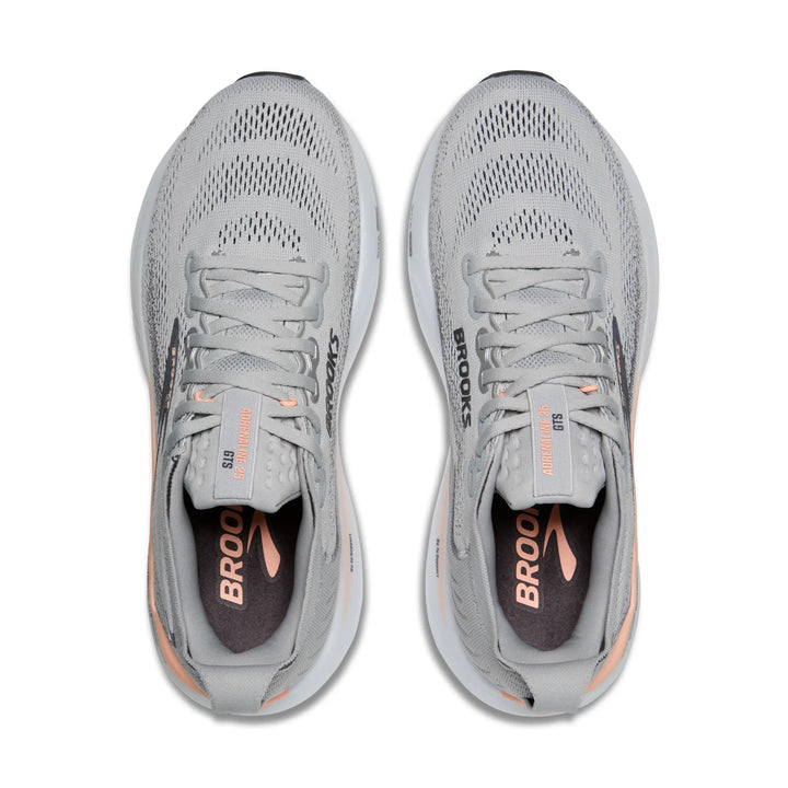 Brooks Adrenaline GTS 25 women&