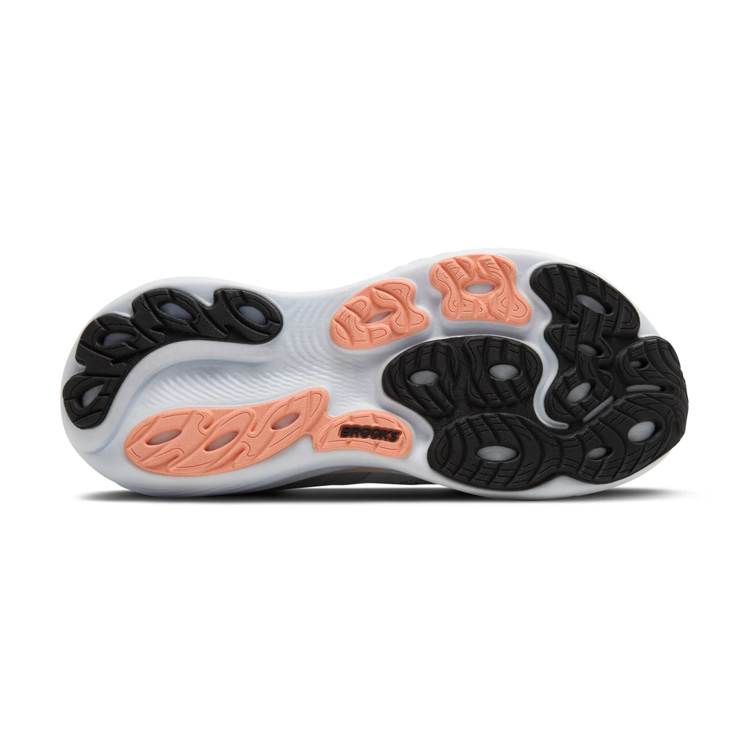 Brooks Adrenaline GTS 25 women&
