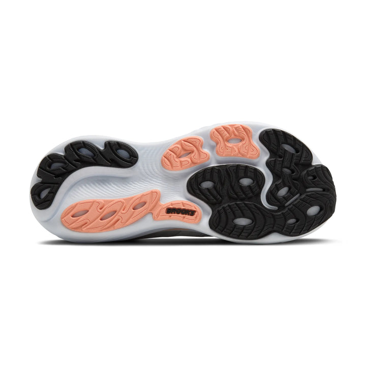 Brooks Adrenaline GTS 25 women&