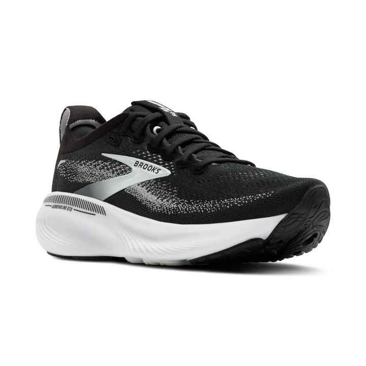 Brooks Adrenaline GTS 25 women&