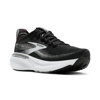 Brooks Adrenaline GTS 25 women's