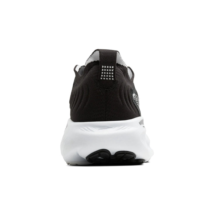 Brooks Adrenaline GTS 25 women&