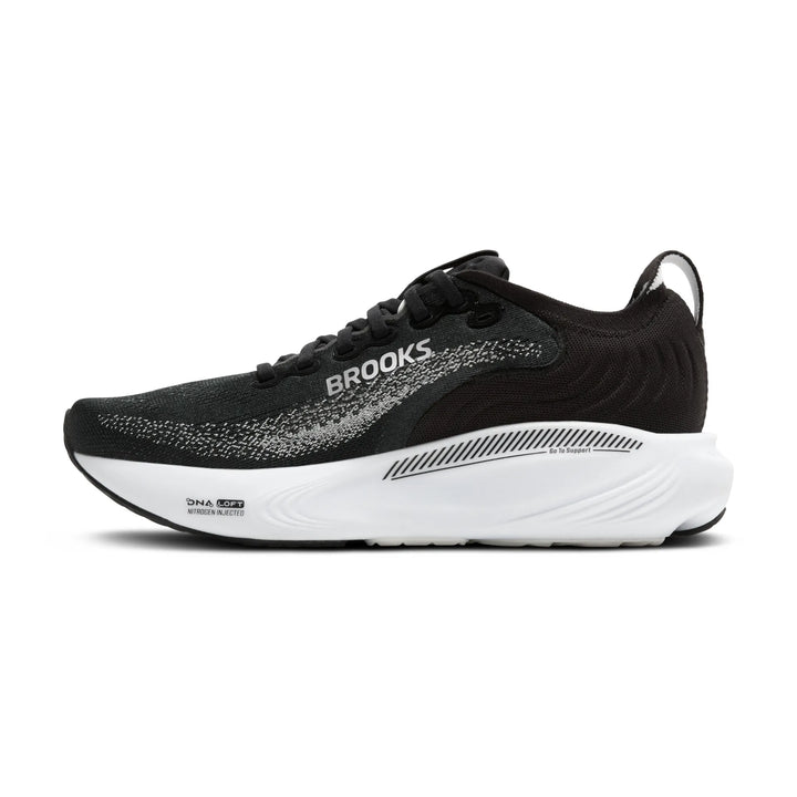 Brooks Adrenaline GTS 25 women&