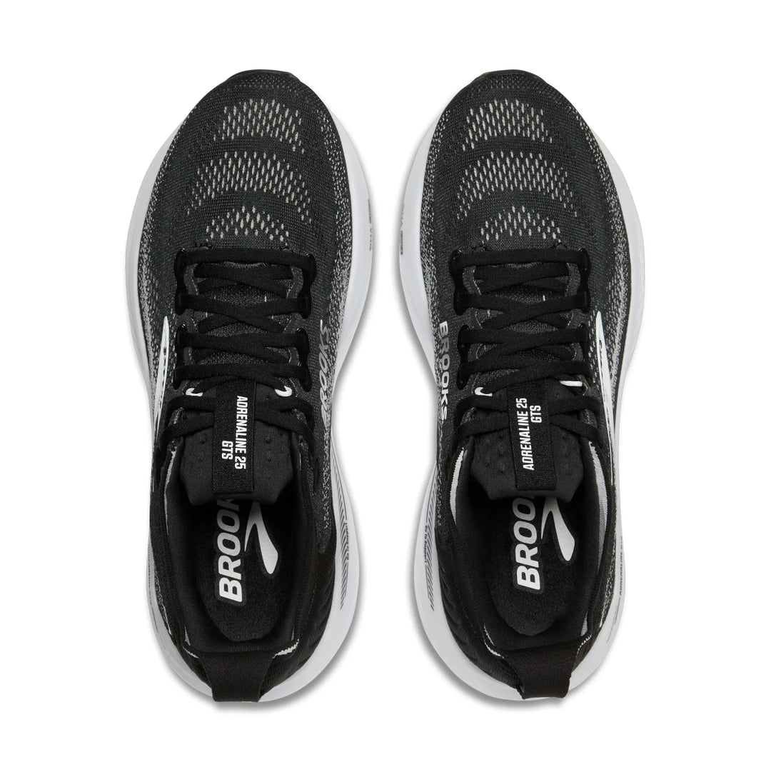 Brooks Adrenaline GTS 25 women&