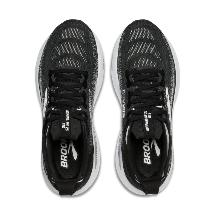 Brooks Adrenaline GTS 25 women&