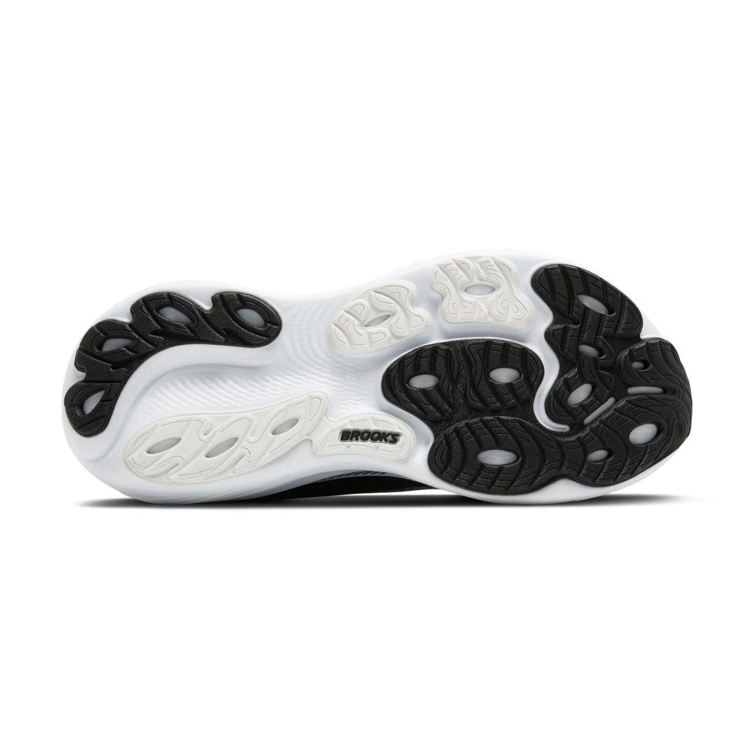 Brooks Adrenaline GTS 25 women&