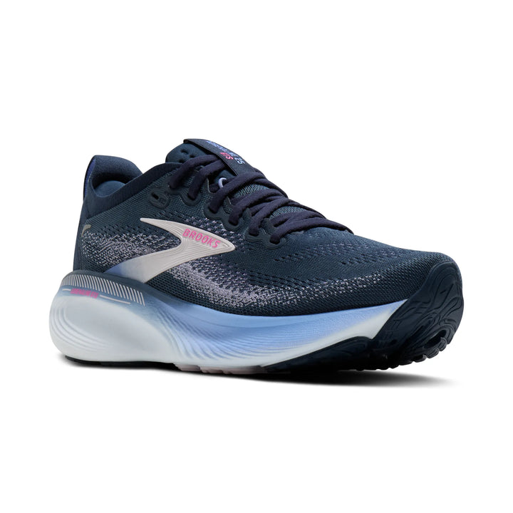 Brooks Adrenaline GTS 25 women&