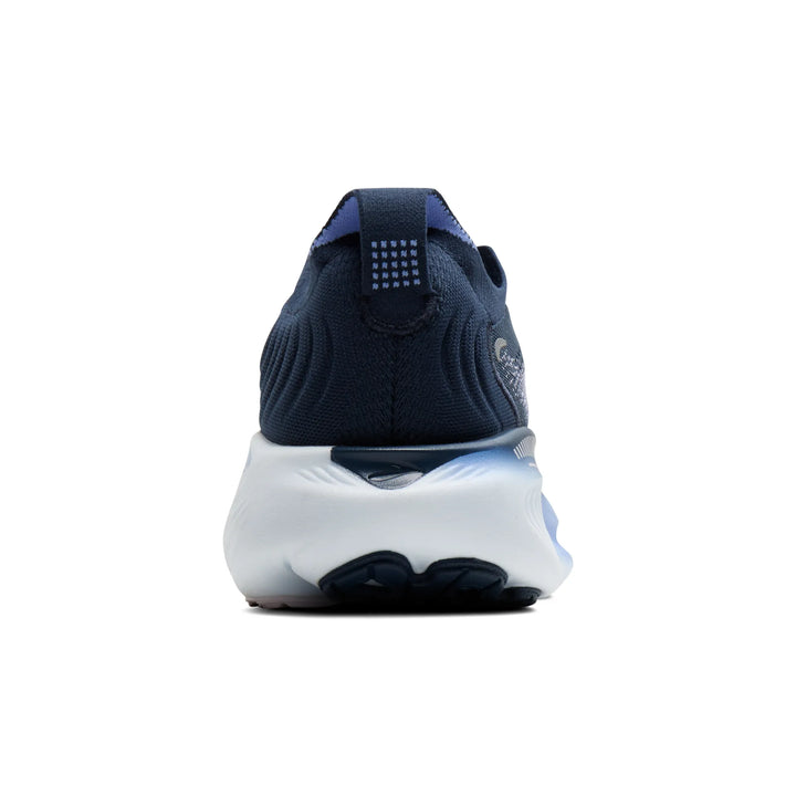 Brooks Adrenaline GTS 25 women&
